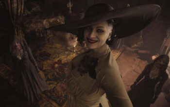 Diskon Gila PlayStation Game PS4 PS5 Hemat 90 Persen