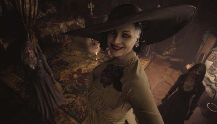 Diskon Gila PlayStation Game PS4 PS5 Hemat 90 Persen