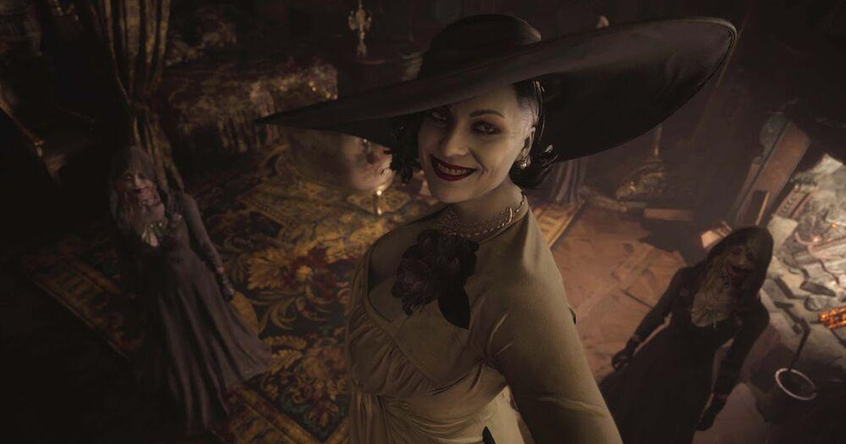 Diskon Gila PlayStation Game PS4 PS5 Hemat 90 Persen