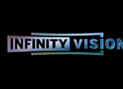 Disney Infinity Vision Tantang IMAX Tanpa Bioskop Baru