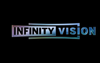 Disney Infinity Vision Tantang IMAX Tanpa Bioskop Baru
