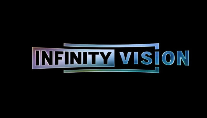Disney Infinity Vision Tantang IMAX Tanpa Bioskop Baru