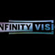 Disney Infinity Vision Tantang IMAX Tanpa Bioskop Baru