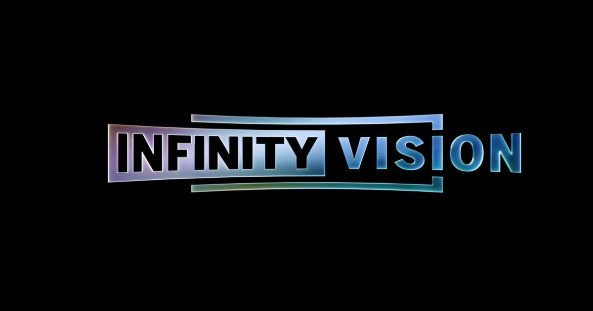 Disney Infinity Vision Tantang IMAX Tanpa Bioskop Baru