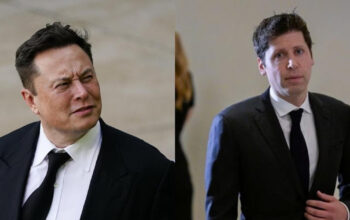 Drama AI Elon Musk vs Sam Altman Dimulai di Pengadilan