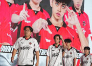 Duel Panas Bigetron vs RRQ Hoshi di MPL ID S17 Week 4