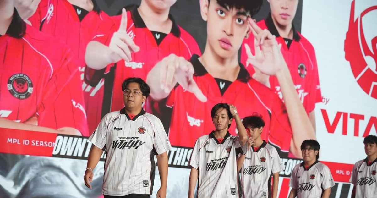 Duel Panas Bigetron vs RRQ Hoshi di MPL ID S17 Week 4