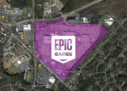 Epic Games Gratis Tak Mampu Kalahkan Steam Ini Alasannya