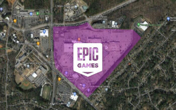 Epic Games Gratis Tak Mampu Kalahkan Steam Ini Alasannya