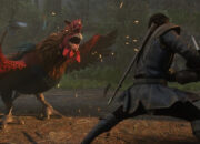 Fable Tunda Rilis Hindari GTA 6 Xbox Bantah Keras Rumor!