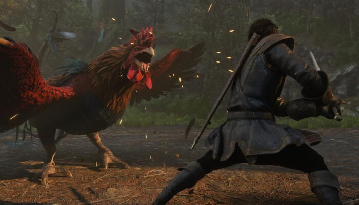 Fable Tunda Rilis Hindari GTA 6 Xbox Bantah Keras Rumor!