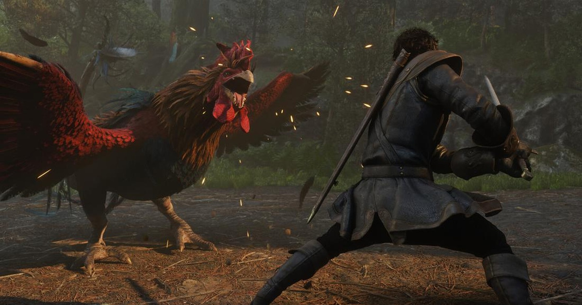 Fable Tunda Rilis Hindari GTA 6 Xbox Bantah Keras Rumor!