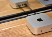 Fenomena Mac Mini Langka Ternyata Jadi Incaran AI Lokal