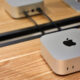 Fenomena Mac Mini Langka Ternyata Jadi Incaran AI Lokal
