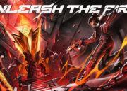 FFWS SEA 2026 Spring Dimulai 24 April Tim Indonesia Beraksi