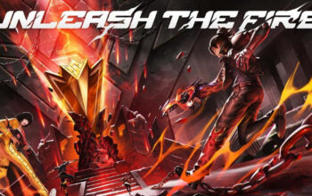 FFWS SEA 2026 Spring Dimulai 24 April Tim Indonesia Beraksi