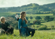 Film Live Action Zelda Rampung Syuting Siap Gebrak Mei 2027