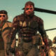 Film Metal Gear Solid Digarap Sutradara Horor Maut