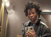 Fortnite Hapus Item D4vd Akibat Skandal Pembunuhan Artis