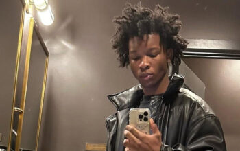 Fortnite Hapus Item D4vd Akibat Skandal Pembunuhan Artis