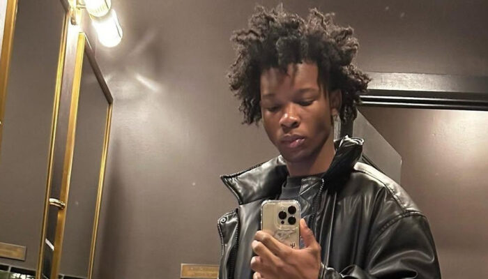 Fortnite Hapus Item D4vd Akibat Skandal Pembunuhan Artis