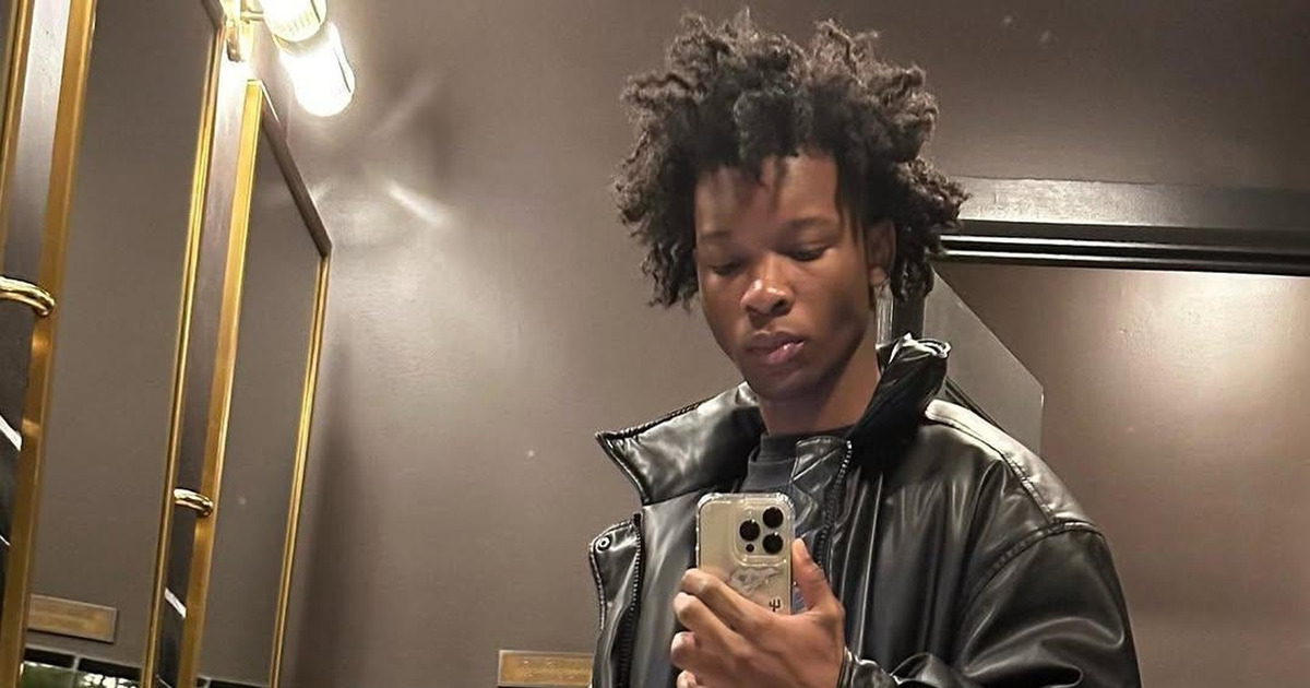 Fortnite Hapus Item D4vd Akibat Skandal Pembunuhan Artis