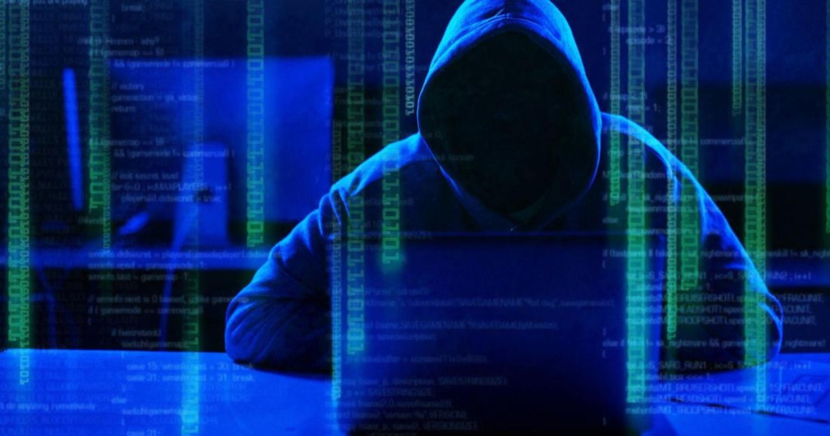 Gadget Anda Jadi Senjata Spionase Hacker China Waspada!