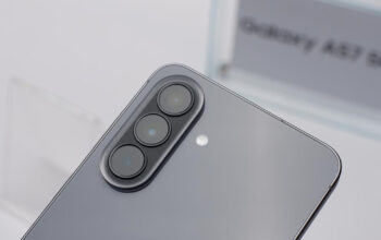Galaxy A57 Tanpa Telephoto Ini Alasan Mengejutkan Samsung