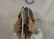 Galaxy A57 vs A56 Beda Tipis Tapi Upgrade Terasa Nyata?