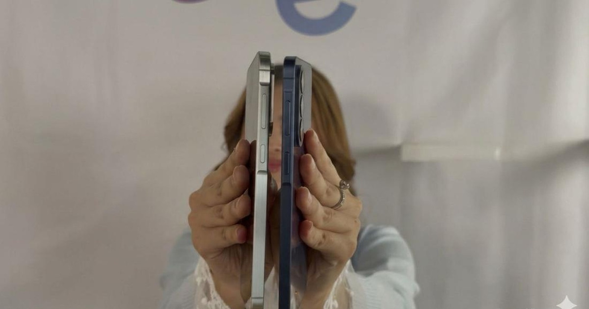 Galaxy A57 vs A56 Beda Tipis Tapi Upgrade Terasa Nyata?