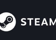 Game Terkait Penembakan Trump Mendadak Hilang dari Steam