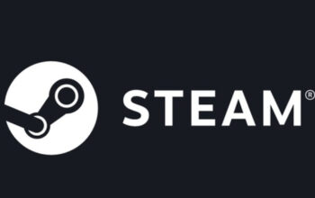 Game Terkait Penembakan Trump Mendadak Hilang dari Steam