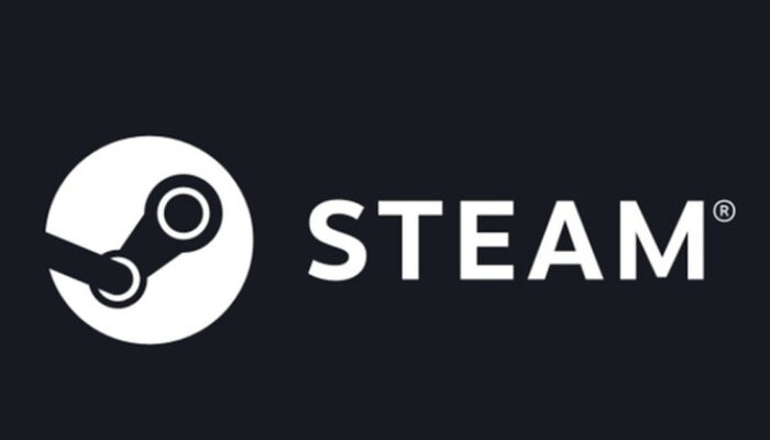 Game Terkait Penembakan Trump Mendadak Hilang dari Steam