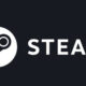 Game Terkait Penembakan Trump Mendadak Hilang dari Steam