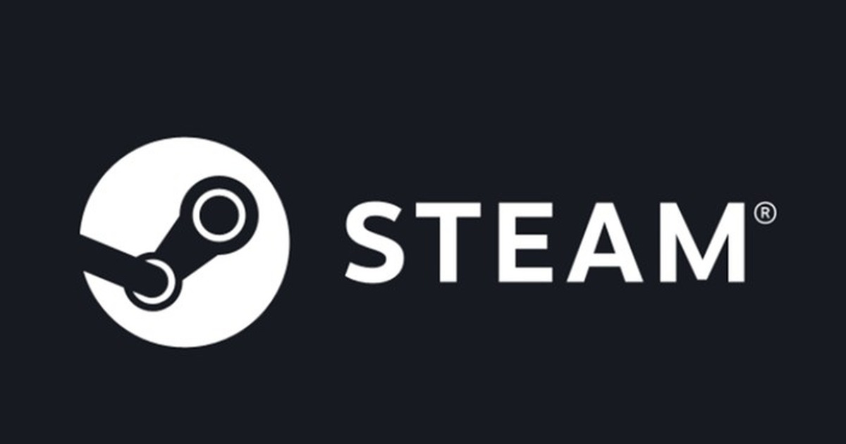 Game Terkait Penembakan Trump Mendadak Hilang dari Steam
