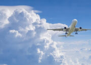 Gamer Jadi Pengontrol Lalu Lintas Udara AS Ini Kesempatanmu