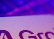 Gawat Grok AI Terancam Dihapus Apple Store Ini Alasannya