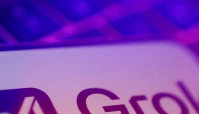 Gawat Grok AI Terancam Dihapus Apple Store Ini Alasannya