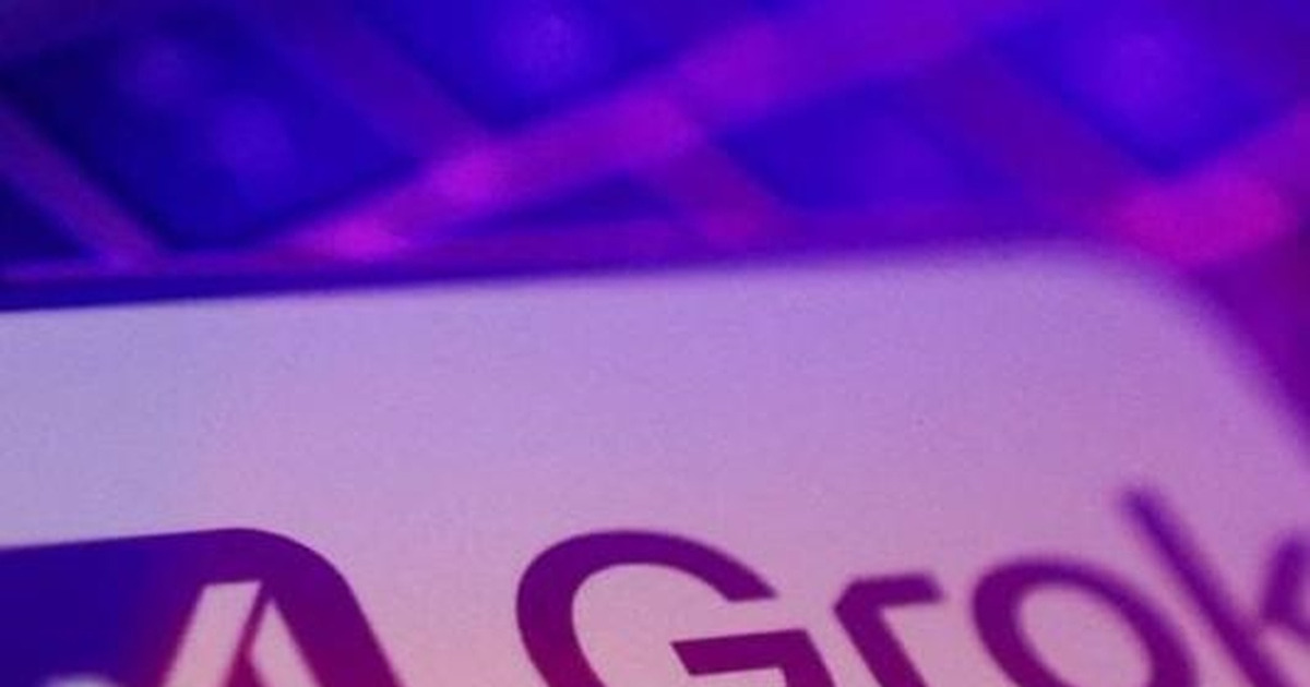 Gawat Grok AI Terancam Dihapus Apple Store Ini Alasannya