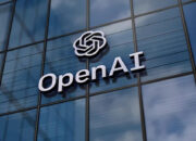 Geger OpenAI Dua Petinggi Inti Cuti Panjang Ada Apa