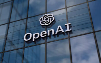 Geger OpenAI Dua Petinggi Inti Cuti Panjang Ada Apa