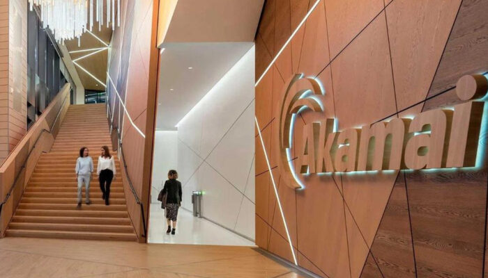 Gelombang AI Memicu Serangan Siber Fantastis ke API APAC