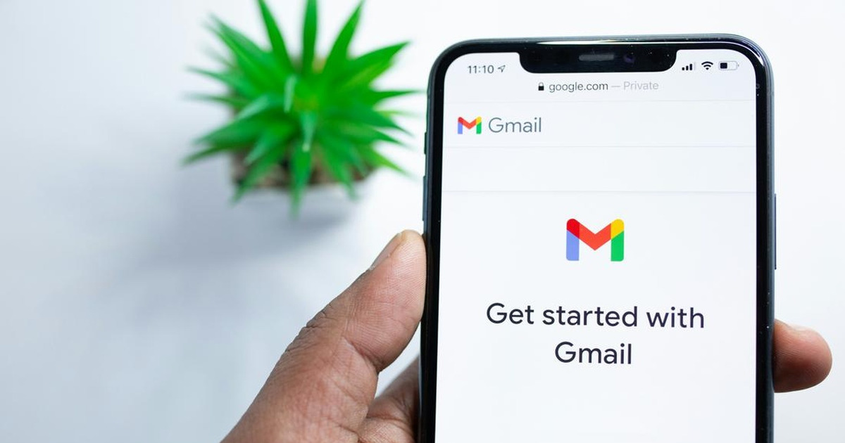 Goodbye Email Jadul Begini Cara Ganti Username Gmail Mudah