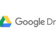 Google AI Gagalkan Ransomware di Workspace Jaga Data Aman