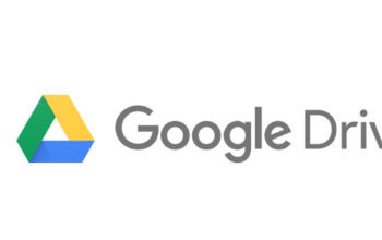 Google AI Gagalkan Ransomware di Workspace Jaga Data Aman