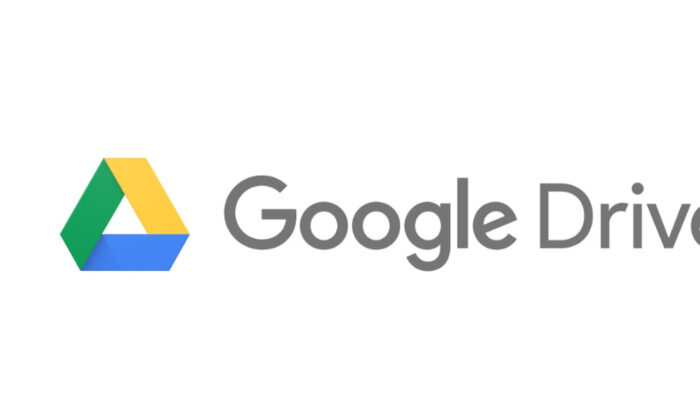 Google AI Gagalkan Ransomware di Workspace Jaga Data Aman