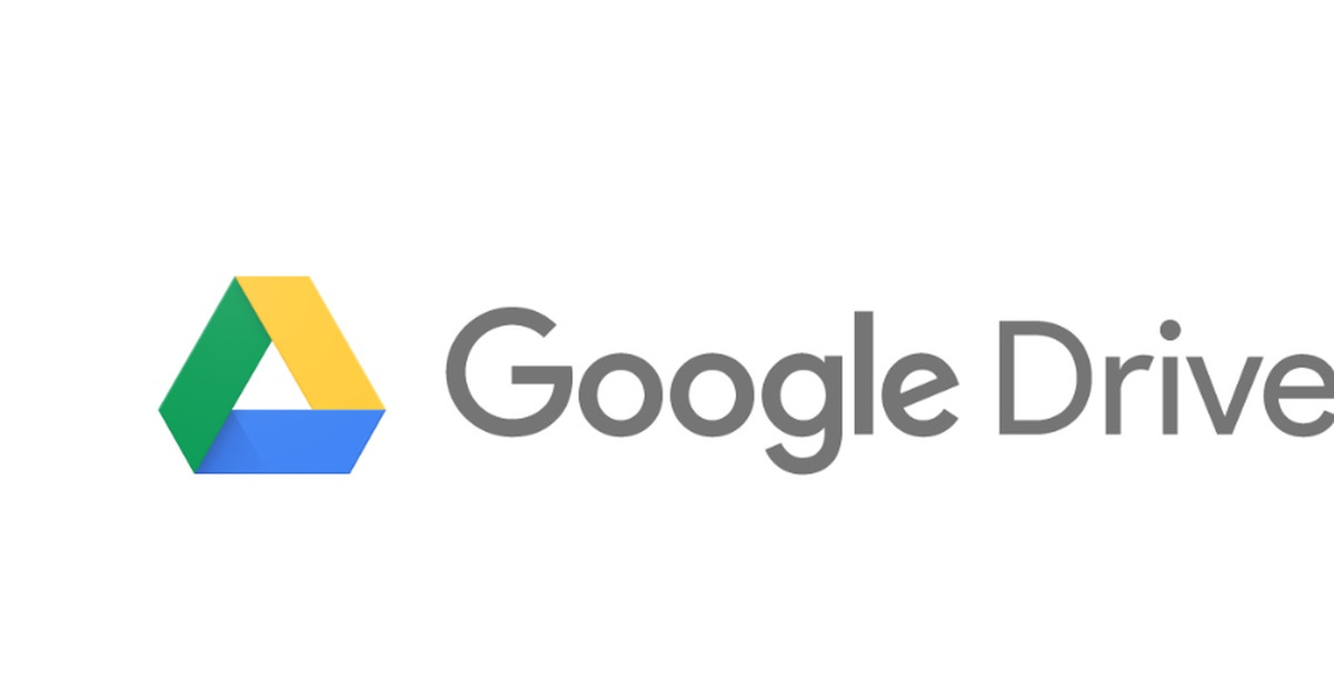 Google AI Gagalkan Ransomware di Workspace Jaga Data Aman