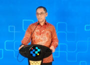 Google Dicecar 29 Pertanyaan Oleh Komdigi Ini Faktanya