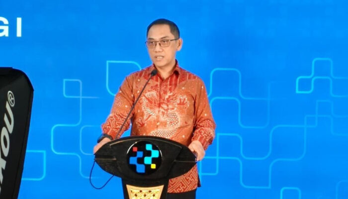 Google Dicecar 29 Pertanyaan Oleh Komdigi Ini Faktanya