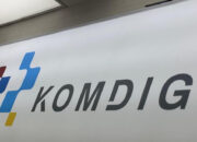 Google Disanksi PP Tunas Mengapa Meta Lolos Pengawasan?